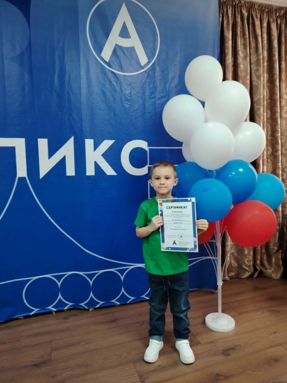 img (5)